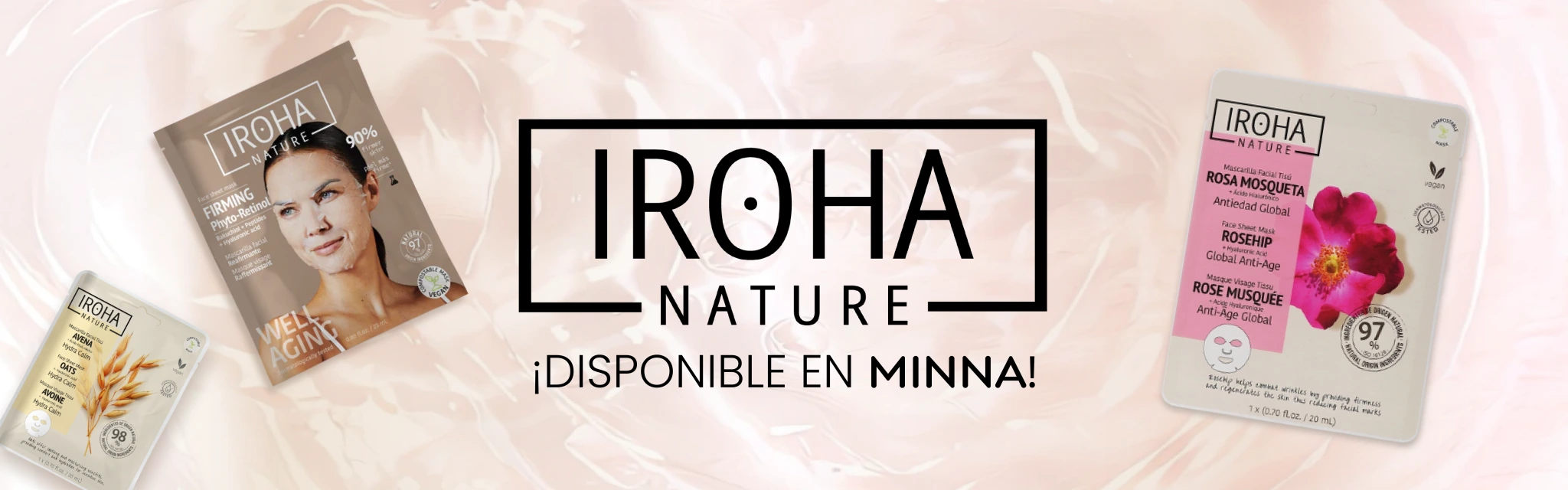Banner promocional